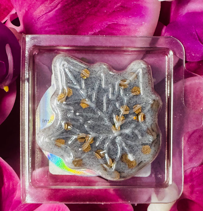 Hello Autumn Individual Soy Melts
