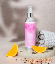 Load image into Gallery viewer, Mavis Nest ~ Body Lotion
