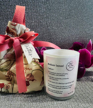 Cargar imagen en el visor de la galería, Mini set de regalo para el Día de la Madre
