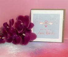 Cargar imagen en el visor de la galería, Yellow Deer Designs Greeting Cards
