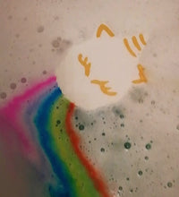 Load image into Gallery viewer, Floating Bath Bombs

