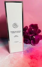 Load image into Gallery viewer, Room Reed Diffuser
