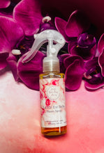 Cargar imagen en el visor de la galería, Spritz &amp; Bliss Room Sprays 100ml
