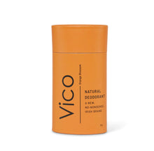 Load image into Gallery viewer, Vico Natural Deodorant
