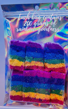 Load image into Gallery viewer, Floating Bath Bombs
