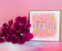 Cargar imagen en el visor de la galería, Yellow Deer Designs Greeting Cards
