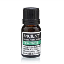 Load image into Gallery viewer, Essential Oil 10ml
