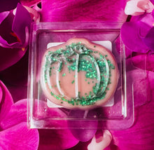 Cargar imagen en el visor de la galería, Hello Autumn Individual Soy Melts
