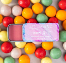Load image into Gallery viewer, Mavis Nest ~ Handmade Vegan Lip Balm

