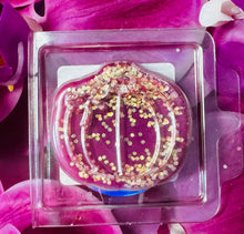Cargar imagen en el visor de la galería, Hello Autumn Individual Soy Melts
