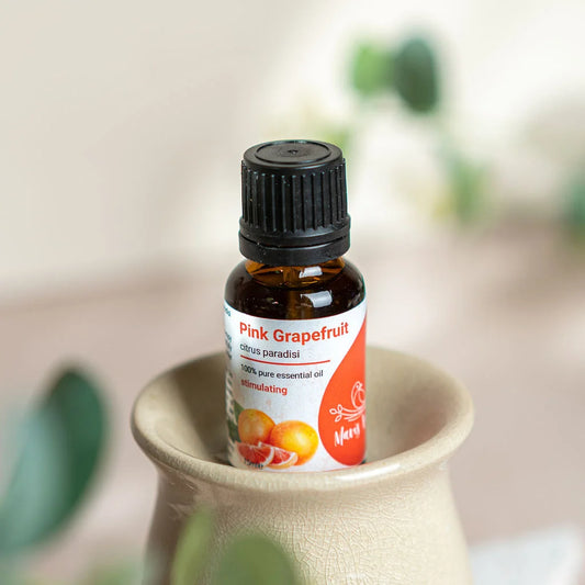 Aceites esenciales Mavis Nest 15 ml 