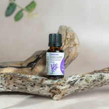Cargar imagen en el visor de la galería, Mavis Nest Essential Oils 15ml
