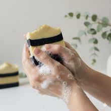 Load image into Gallery viewer, Mavis Nest Soap Bar
