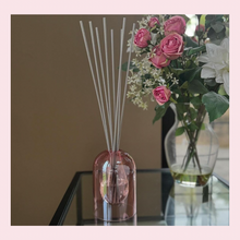 Load image into Gallery viewer, Sorrento Reed Diffuser 200ml
