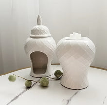 Load image into Gallery viewer, Coco Ceramic Wax Melter
