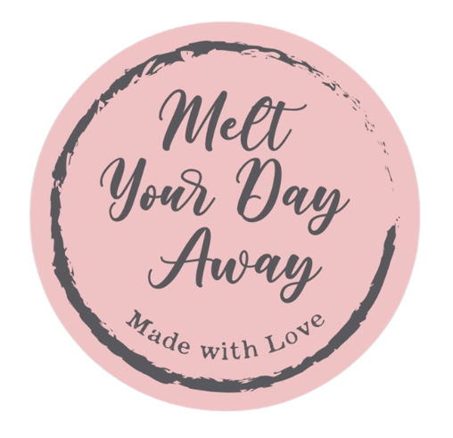 Melt Your Day Away
