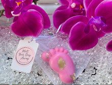 Load image into Gallery viewer, Baby Shower Favors
