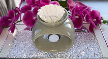 Load image into Gallery viewer, 10pk Wax Melt Warmer Liners
