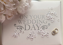 Load image into Gallery viewer, The Ultimate Wedding Day Experience Gift Set

