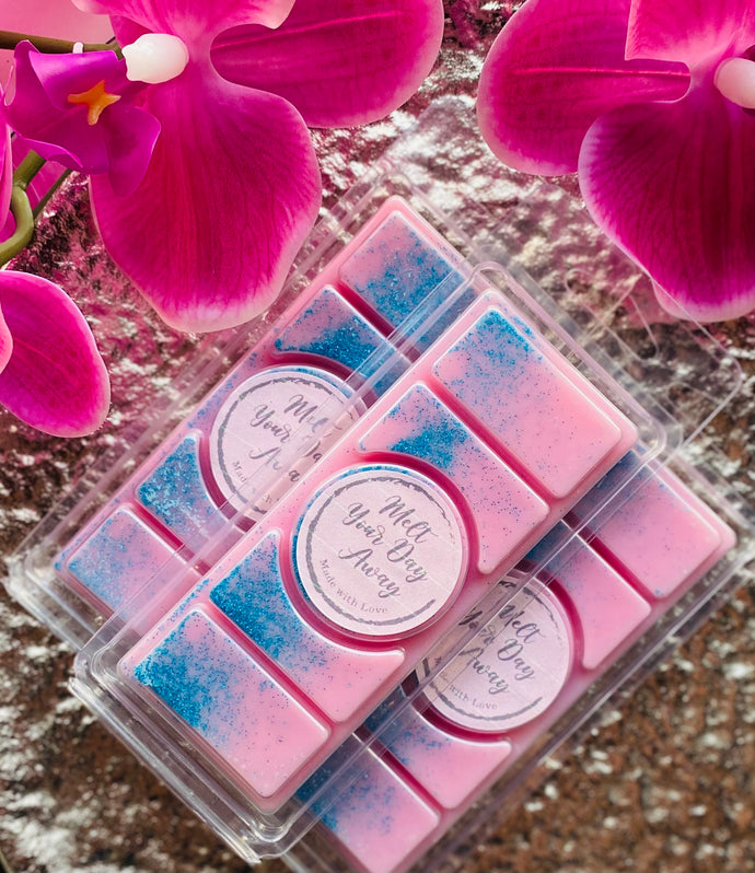 Snapbars - Hogar y colecciones YANK