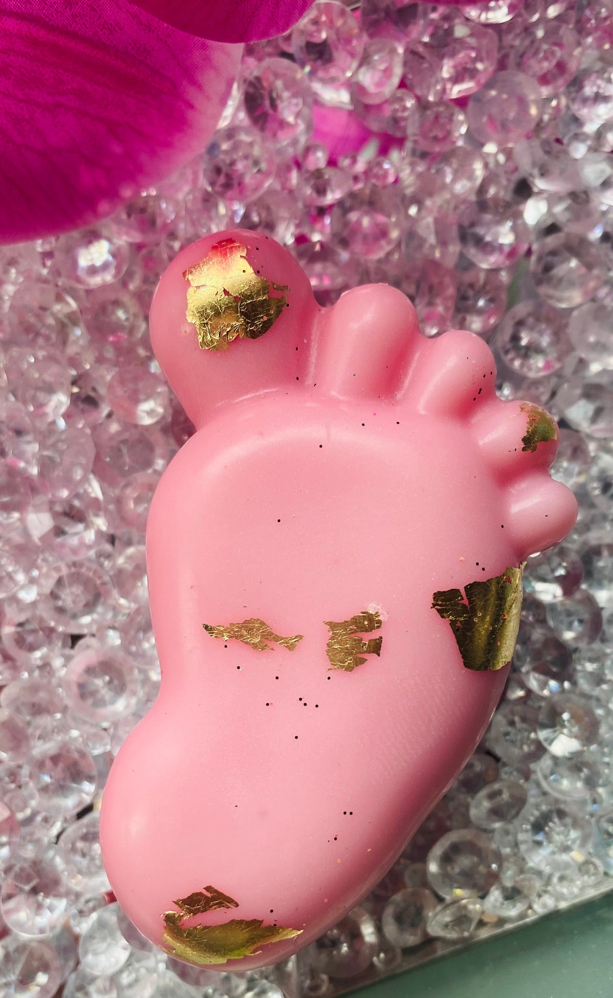Baby Shower Favors