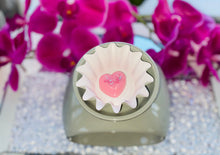 Load image into Gallery viewer, 10pk Wax Melt Warmer Liners
