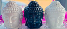 Load image into Gallery viewer, Buddha Burner
