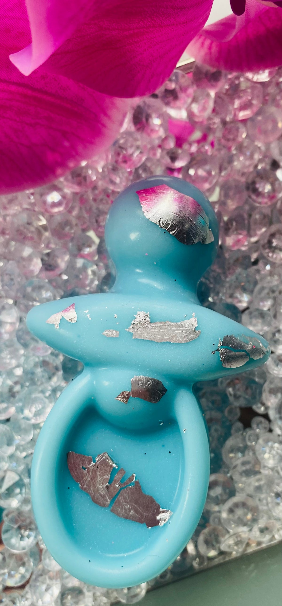 Baby Shower Favors