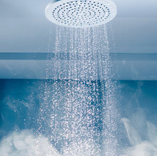 Load image into Gallery viewer, Aromatherapy Shower Steamers
