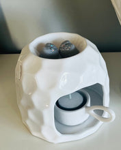 Load image into Gallery viewer, Tulsa Ceramic Wax Melter
