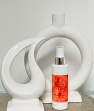 Load image into Gallery viewer, Luxury Room Spray 150ml
